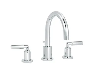 h_CLIFF-Washbasin-mixer-rvb-223960-rel7927fcca.jpg