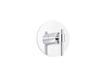 h_DYNAMIC-1-hole-thermostatic-shower-mixer-rvb-227233-rela696dc85.jpg