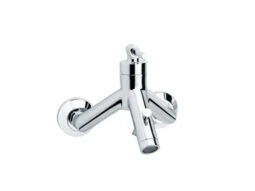 h_DYNAMIC-2-hole-bathtub-mixer-rvb-227192-rel2e5e6524.jpg