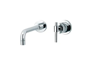 h_DYNAMIC-2-hole-washbasin-mixer-rvb-227161-rel11dfa92d.jpg