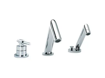 h_DYNAMIC-3-hole-bathtub-set-rvb-227203-rel5537a1cf.jpg