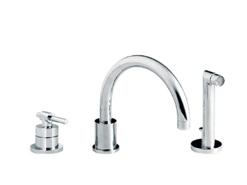 h_DYNAMIC-3-hole-bathtub-set-rvb-227204-reldafd458a.jpg