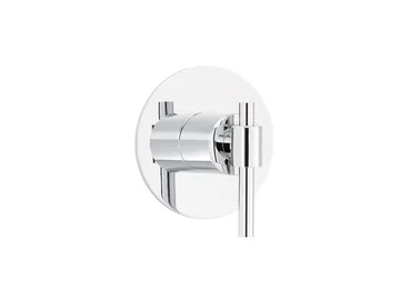 h_DYNAMIC-4-ways-diverter-rvb-227241-relc5cd68ff.jpg