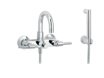 h_DYNAMIC-Bathtub-mixer-with-hand-shower-rvb-223962-rel19d0c47f.jpg