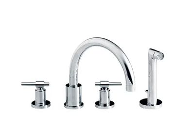 h_DYNAMIC-Bathtub-set-with-hand-shower-rvb-227207-rel96839cca.jpg