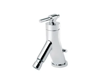 h_DYNAMIC-Bidet-mixer-rvb-227188-rel85d99f94.jpg