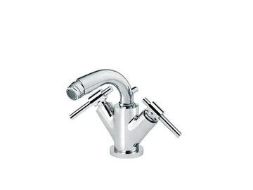 h_DYNAMIC-Countertop-bidet-mixer-rvb-227189-relfce1d978.jpg