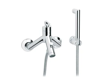h_DYNAMIC-Miscelatore-per-vasca-a-muro-rvb-227191-reld63373f6.jpg