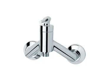 h_DYNAMIC-Shower-mixer-rvb-227208-relf9682a87.jpg