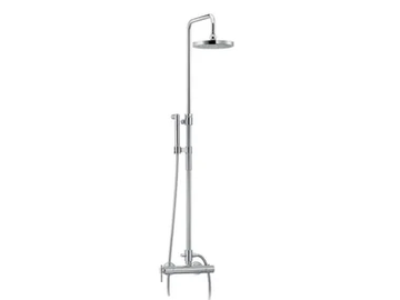 h_DYNAMIC-Shower-panel-with-hand-shower-rvb-227209-rel1fc5dd37.jpg