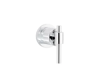 h_DYNAMIC-Shower-tap-rvb-227236-relbbecc317.jpg