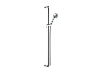 h_DYNAMIC-Shower-wallbar-rvb-227224-relee762459.jpg