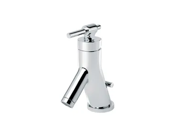 h_DYNAMIC-Single-handle-washbasin-mixer-rvb-227154-rel6776a7cd.jpg