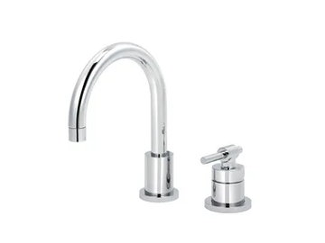 h_DYNAMIC-Single-handle-washbasin-mixer-rvb-227182-relc2274dd7.jpg