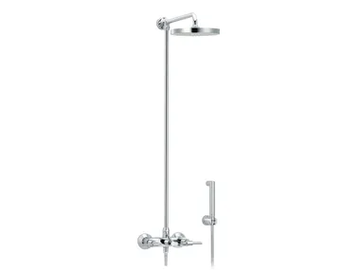 h_DYNAMIC-Thermostatic-shower-panel-rvb-227211-rel1f9e0552.jpg