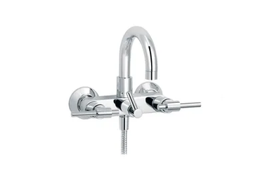 h_DYNAMIC-Wall-mounted-bathtub-mixer-rvb-227202-rel66a051be.jpg