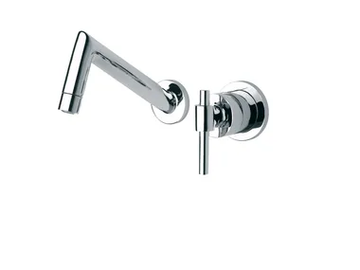 h_DYNAMIC-Wall-mounted-washbasin-mixer-rvb-227159-rel2a716f4a.jpg