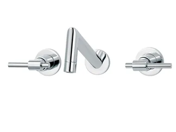 h_DYNAMIC-Wall-mounted-washbasin-mixer-rvb-227184-relca3053c9.jpg