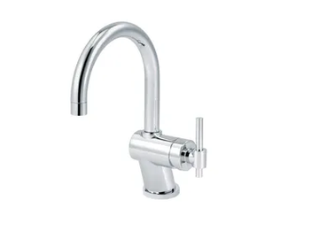 h_DYNAMIC-Washbasin-mixer-rvb-227153-relac956aec.jpg
