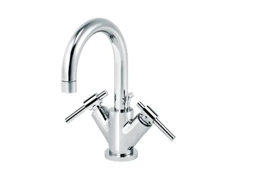 h_DYNAMIC-Washbasin-mixer-rvb-227158-relb7306db5.jpg