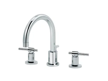 h_DYNAMIC-Washbasin-mixer-rvb-227165-rele34f5de9.jpg