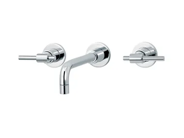 h_DYNAMIC-Washbasin-mixer-rvb-227185-relfef43a3b.jpg