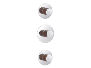 h_FLAMANT-DOCKS-3-hole-thermostatic-shower-mixer-rvb-225549-rel57f83f8b.jpg