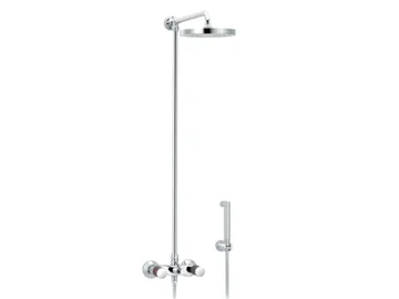 h_FLAMANT-DOCKS-Shower-mixer-with-overhead-shower-rvb-225545-rel6d2a9d30.jpg