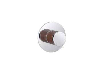 h_FLAMANT-DOCKS-Shower-tap-rvb-225547-reld8f936b7.jpg