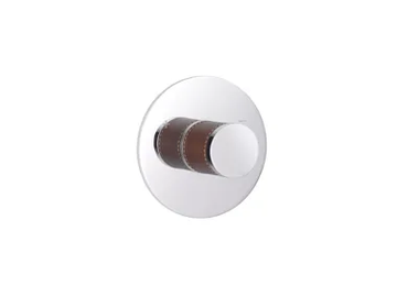 h_FLAMANT-DOCKS-Thermostatic-shower-tap-rvb-225546-rel42fc4581.jpg