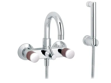 h_FLAMANT-DOCKS-Wall-mounted-bathtub-mixer-rvb-225544-rel3dd9e06.jpg