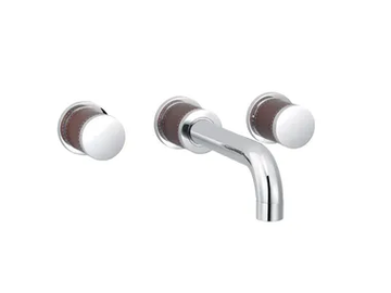 h_FLAMANT-DOCKS-Wall-mounted-washbasin-mixer-rvb-225542-rel6377cef8.jpg