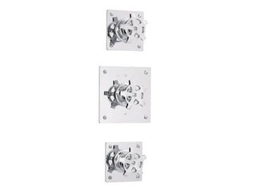 h_FLAMANT-FACTORY-3-hole-thermostatic-shower-mixer-rvb-224028-rel72c0923e.jpg