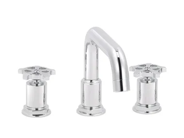 h_FLAMANT-FACTORY-3-hole-washbasin-mixer-rvb-224022-reldadd6d4a.jpg