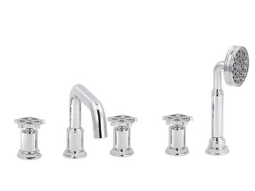 h_FLAMANT-FACTORY-5-hole-bathtub-set-rvb-224025-relafef741.jpg