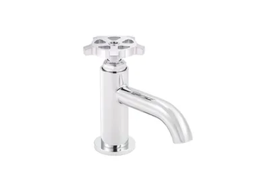h_FLAMANT-FACTORY-Washbasin-tap-rvb-224020-relfa86e01.jpg