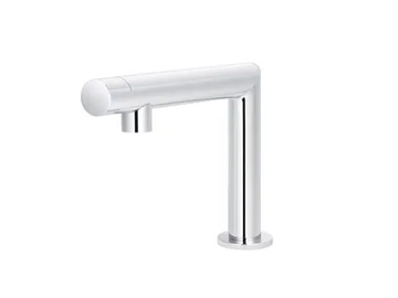 h_GRAPH-Rubinetto-per-lavabo-rvb-223953-rel186f7d9.jpg