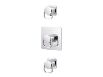 h_POLO-CLUB-3-hole-thermostatic-shower-mixer-rvb-223924-relf163236a.jpg