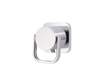 h_POLO-CLUB-4-ways-diverter-rvb-223923-rela63fe78b.jpg