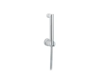 h_POLO-CLUB-Handshower-with-bracket-rvb-223951-rel9324cf9f.jpg