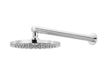 h_POLO-CLUB-Overhead-shower-with-arm-rvb-223946-rel2b9682b0.jpg