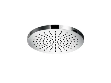 h_POLO-CLUB-Rain-shower-rvb-223947-rel4c86af58.jpg