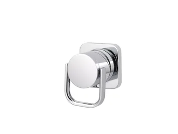 h_POLO-CLUB-Shower-mixer-rvb-223922-relf992d27b.jpg