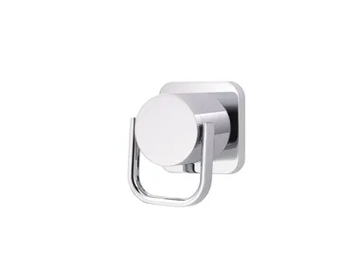 h_POLO-CLUB-Shower-tap-rvb-223939-rel579d2e3d.jpg