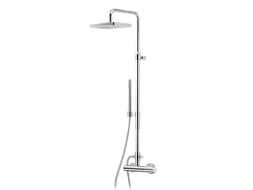 h_POLO-CLUB-Wall-mounted-shower-panel-rvb-223918-relad15307.jpg