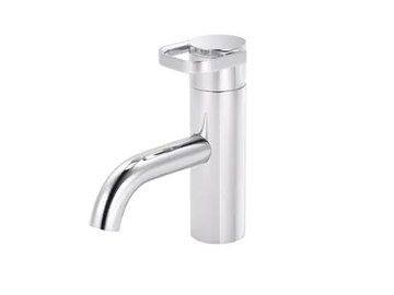 h_POLO-CLUB-Washbasin-mixer-rvb-223905-rel7e43fc71.jpg