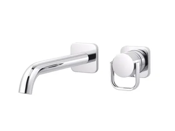 h_POLO-CLUB-Washbasin-mixer-with-individual-rosett-rvb-223906-rela6b7a079.jpg