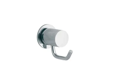 h_Robe-hook-rvb-224008-rel1876c305.jpg