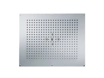 h_SLIDE-Built-in-overhead-shower-rvb-223880-rel55c50817.jpg