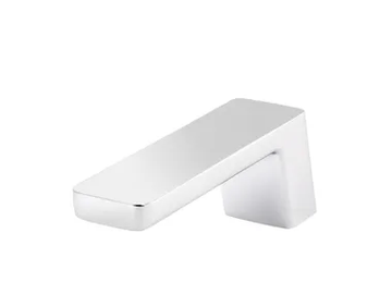 h_SLIDE-Countertop-washbasin-tap-rvb-223843-rel74cc6dbe.jpg